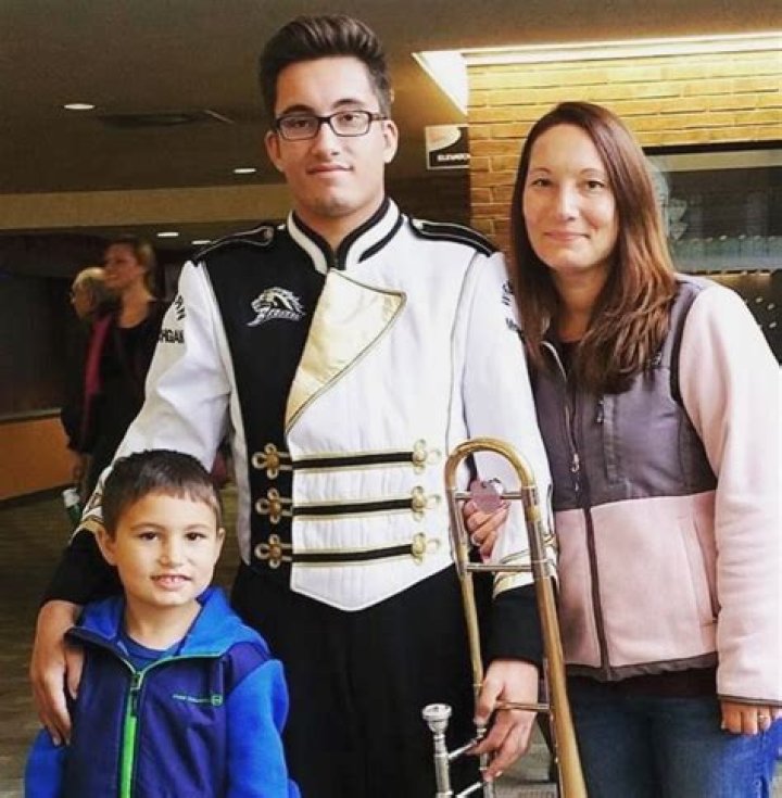 Caleb Hammer Height, Weight, Net Worth, Age, Birthday, Wikipedia, Who, Instagram, Biography