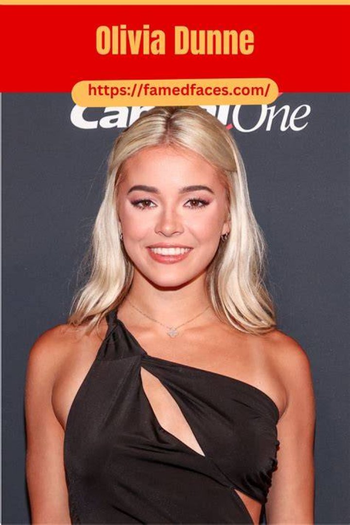 
Cameron Dunne Height, Weight, Net Worth, Age, Birthday, Wikipedia, Who, Instagram, Biography 