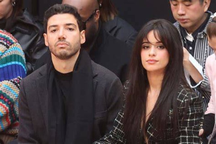 Camila Cabello Height, Age, Boyfriend, Biography, Wiki, Net Worth