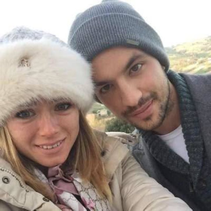Camila Giorgi’s Husband 2022: Is She Married To Boyfriend, Giacomo Miccini?
