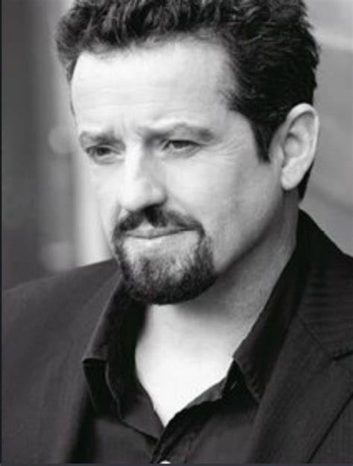 
Carlos Ferreira Height, Weight, Net Worth, Age, Birthday, Wikipedia, Who, Nationality, Biography 