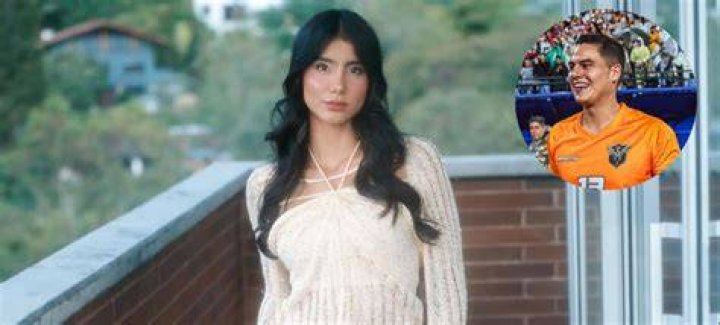 Carolina Pico Ríos Height, Weight, Net Worth, Age, Birthday, Wikipedia, Who, Nationality, Biography