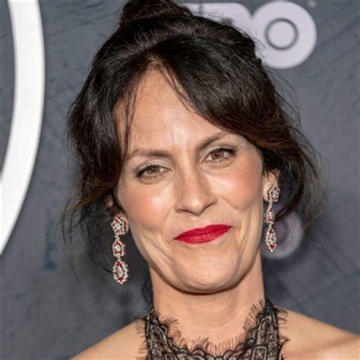 Caroline Marlini Height, Weight, Net Worth, Age, Birthday, Wikipedia, Who, Nationality, Biography