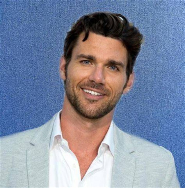 Carter Hudson Height, Weight, Net Worth, Age, Birthday, Wikipedia, Who, Nationality, Biography