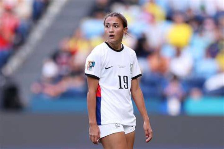 
Casey Phair Height, Weight, Net Worth, Age, Birthday, Wikipedia, Who, Instagram, Biography 