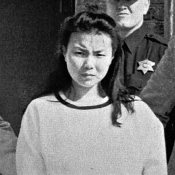 Catherine Suh Age, Birthday, Wikipedia, Who, Nationality, Biography