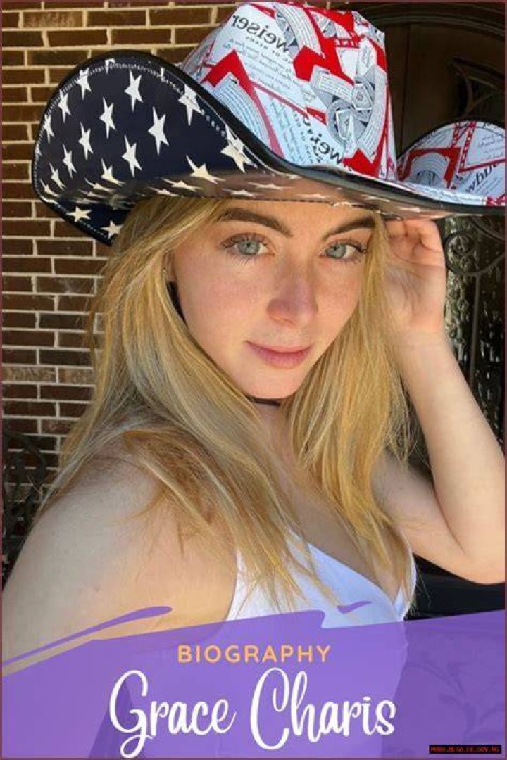 Cayman Nebraska Height, Weight, Net Worth, Age, Birthday, Wikipedia, Who, Nationality, Biography