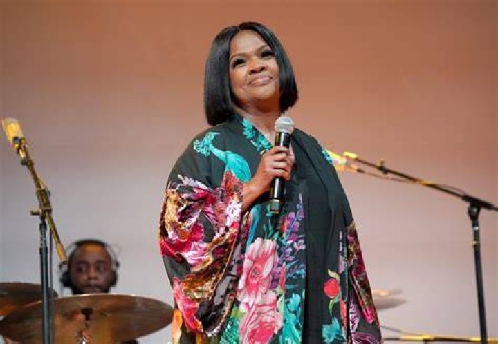 Cece Winans Height, Weight, Net Worth, Age, Birthday, Wikipedia, Who, Nationality, Biography