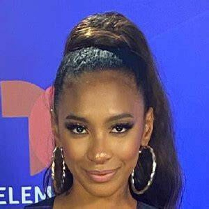 Chalynn Moneè Height, Weight, Net Worth, Age, Birthday, Wikipedia, Who, Nationality, Biography