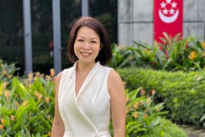 
Cheng Li Hui Illness And Health 2023 | What Happened 
