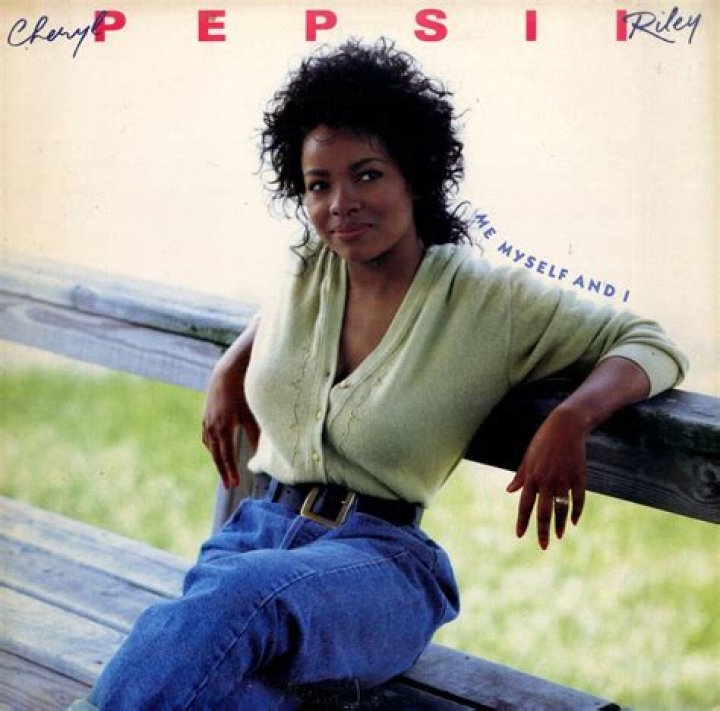 Cheryl Pepsii Riley Height, Weight, Net Worth, Age, Birthday, Wikipedia, Who, Nationality, Biography