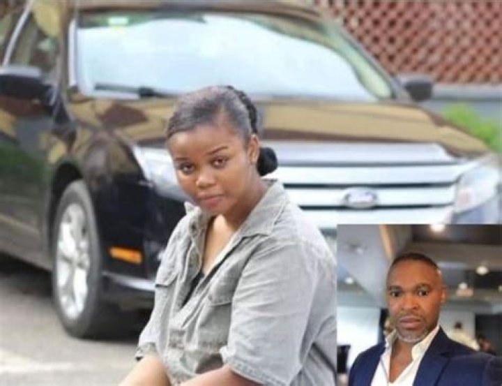 
Chidnima Ojukwu Cause Of Death, Chidnma Ojukwu denies murdering the Super TV CEO 