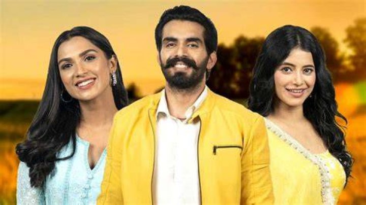 
Choti Sardarni fame Hitesh Bharadwaj on being a part of ‘Udaariyaan’; says, “Excited to enjoy the Punjab flavor again” 