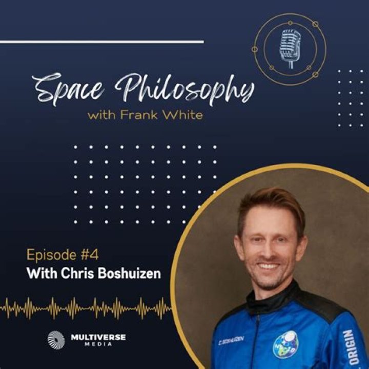 
Chris Boshuizen Age, Birthday, Wikipedia, Who, Nationality, Biography 