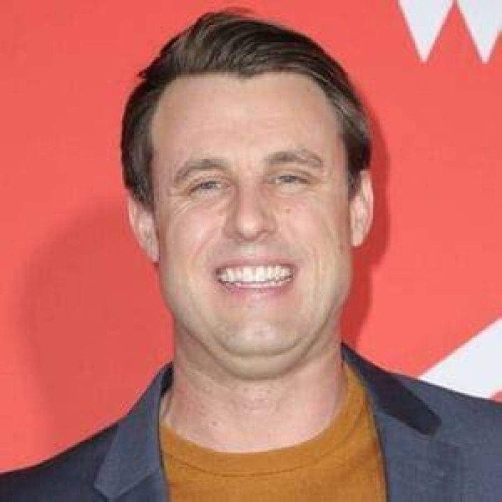 Chris Witaske Age, Birthday, Wikipedia, Who, Nationality, Biography