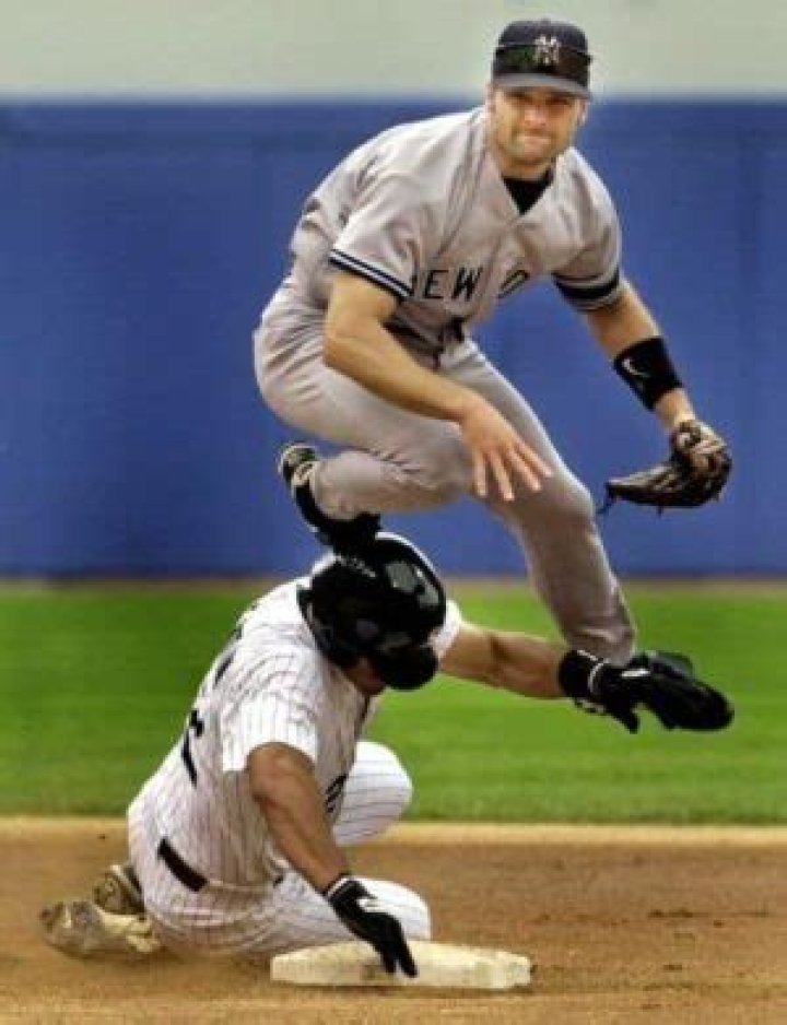 Chuck Knoblauch Height, Weight, Net Worth, Age, Birthday, Wikipedia, Who, Nationality, Biography