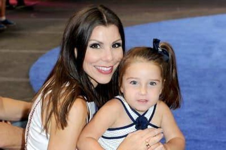 Collette Dubrow Height, Weight, Net Worth, Age, Birthday, Wikipedia, Who, Nationality, Biography