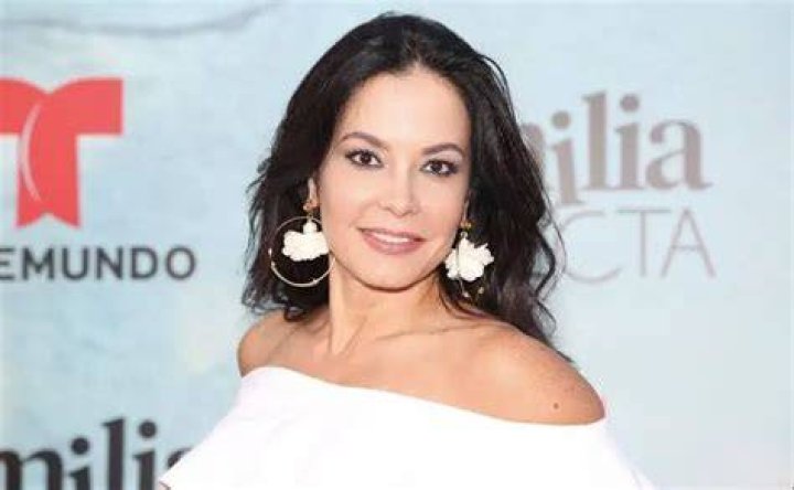 
Coraima Height, Weight, Net Worth, Age, Birthday, Wikipedia, Who, Nationality, Biography 