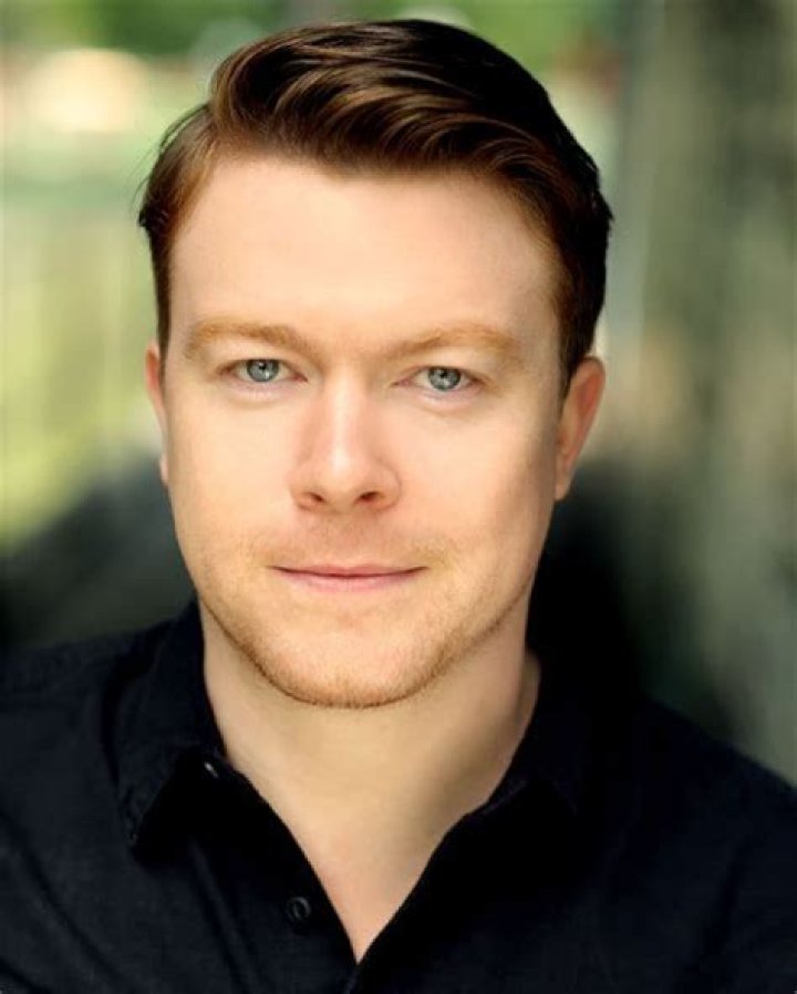 
Craig Smith Age, Birthday, Wikipedia, Who, Nationality, Biography 