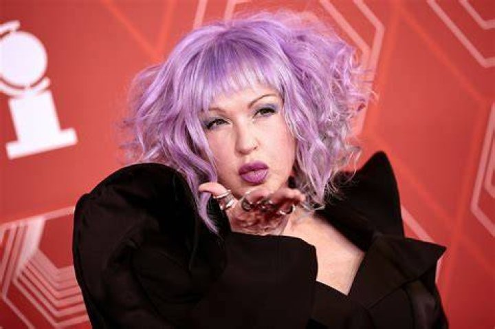 
Cyndi Lynn Height, Weight, Net Worth, Age, Birthday, Wikipedia, Who, Nationality, Biography 