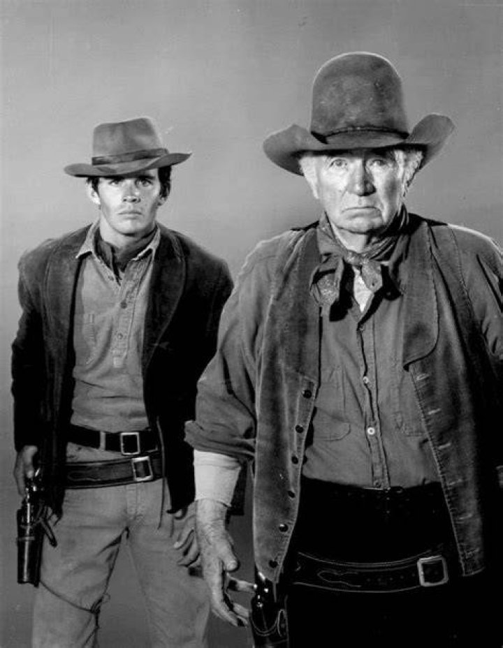 
Dack Rambo Obituary, What was Dack Rambo Cause of Death? 