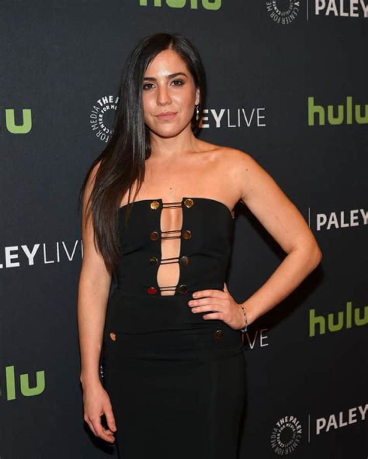Dadvian Esparza Height, Weight, Net Worth, Age, Birthday, Wikipedia, Who, Nationality, Biography