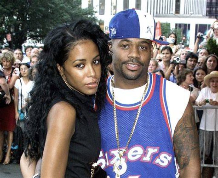 
Damon Dash Height, Weight, Net Worth, Age, Birthday, Wikipedia, Who, Nationality, Biography 