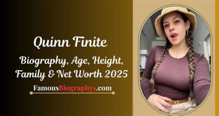 Dan Quinn Height, Weight, Net Worth, Age, Birthday, Wikipedia, Who, Instagram, Biography