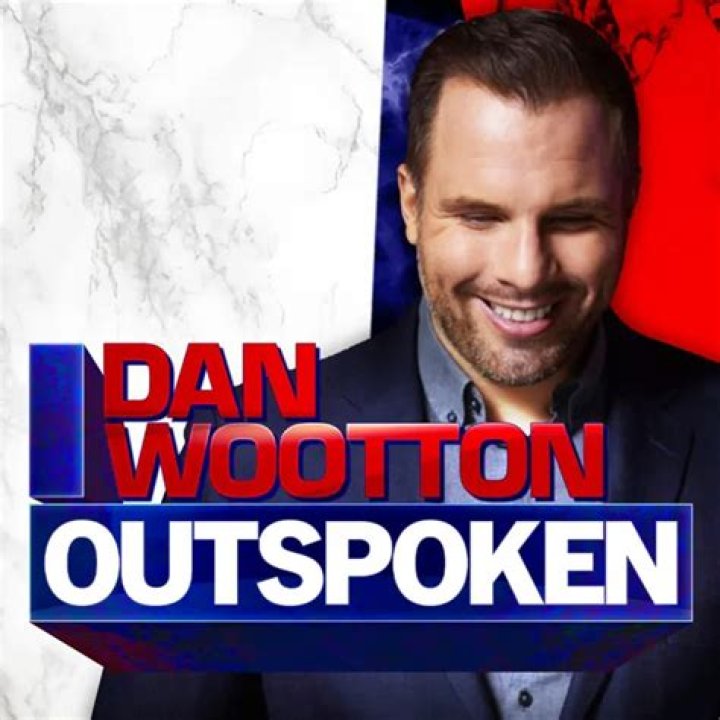 
Dan Wootton Health Update – Is The Journalist Suffering From Any Illness? 
