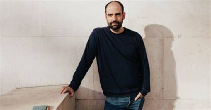 
Daniel Fez – Danielfez Age, Birthday, Wikipedia, Who, Nationality, Biography 