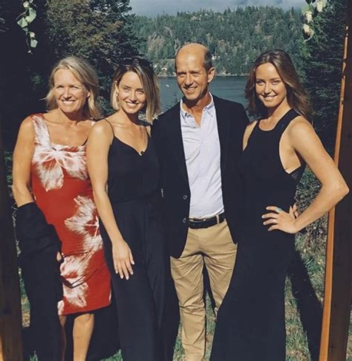 Danielle Cohn Husband: Is She Married To Her Boyfriend Mason Patterson? Net Worth And Family