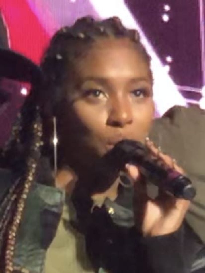 
Danimarreroo Height, Weight, Net Worth, Age, Birthday, Wikipedia, Who, Nationality, Biography 
