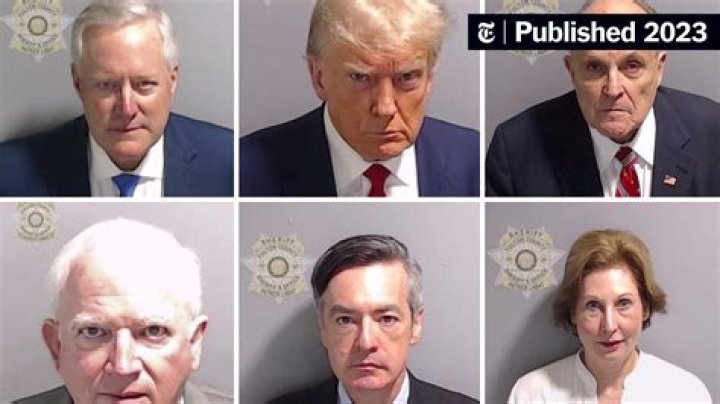 
Dave Chappelle: Was Donald Trump Arrested After SNL Monologue? Where Is He Now 