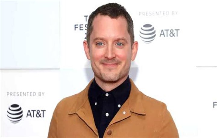 
David C. Bote Height, Weight, Net Worth, Age, Birthday, Wikipedia, Who, Instagram, Biography 
