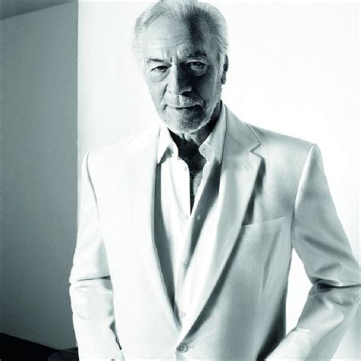 
David Voce Age, Birthday, Wikipedia, Who, Nationality, Biography 
