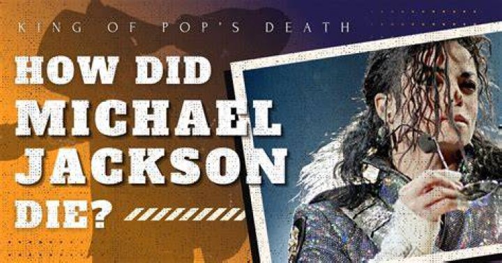 Dax Bakken Obituary: How Did He Die? Cause Of Death Explained