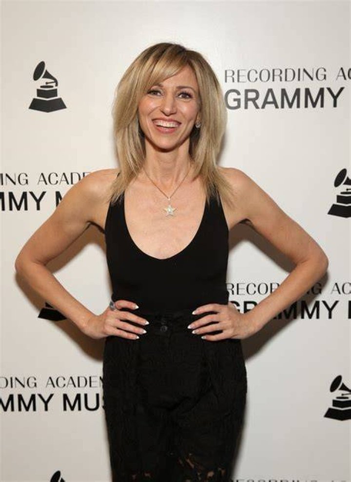 Debbie Gibson Height, Weight, Net Worth, Age, Birthday, Wikipedia, Who, Nationality, Biography