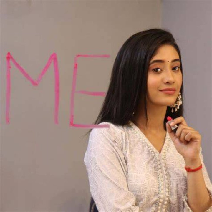 
Deepak Joshi Height, Weight, Net Worth, Age, Wiki, Who, Instagram, Biography 