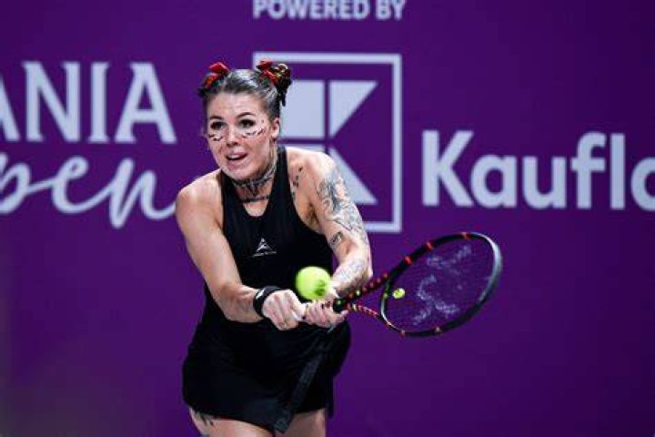 Diana Shnaider Height, Weight, Net Worth, Age, Birthday, Wikipedia, Who, Instagram, Biography