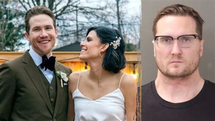 Did Bill Kyne Get Married To Third Wife? Diane Kyne Husband
