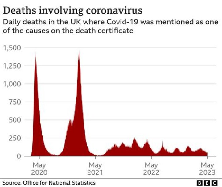 Did Pat Lund KTTC MN Died Of Covid? What To Know About The Journalist