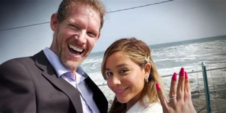 Did Willyum Gregory Breakup With His Girlfriend? TikToker Explains What Happened