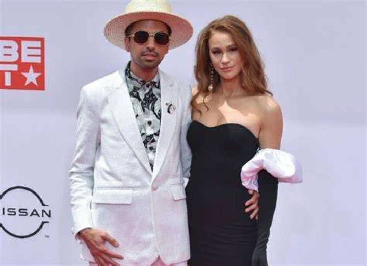 Dj Cassidy Height, Weight, Net Worth, Age, Birthday, Wikipedia, Who, Nationality, Biography