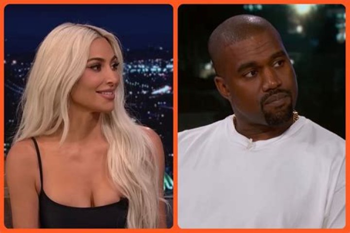 
“Do not talk to me about that”: Kim Kardashian slams paparazzi over question on Kanye West battery incident 