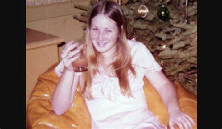 Does Colleen Stan Have A Daughter? Cameron Hooker Kidnapping Victim – Where Is She Now 2022?