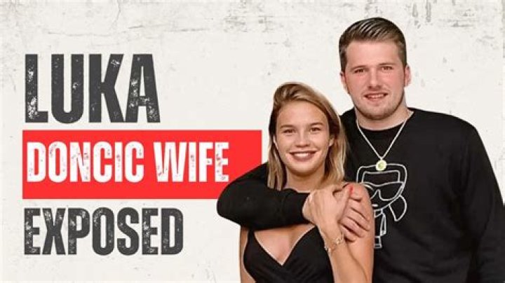 
Does Ilir Latifi Have A Wife? Everything To Know About His Dating Life 