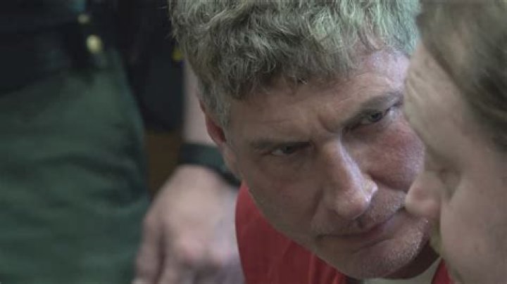 
Donnell Hicks Death Cause and Murder Suspect Revealed 
