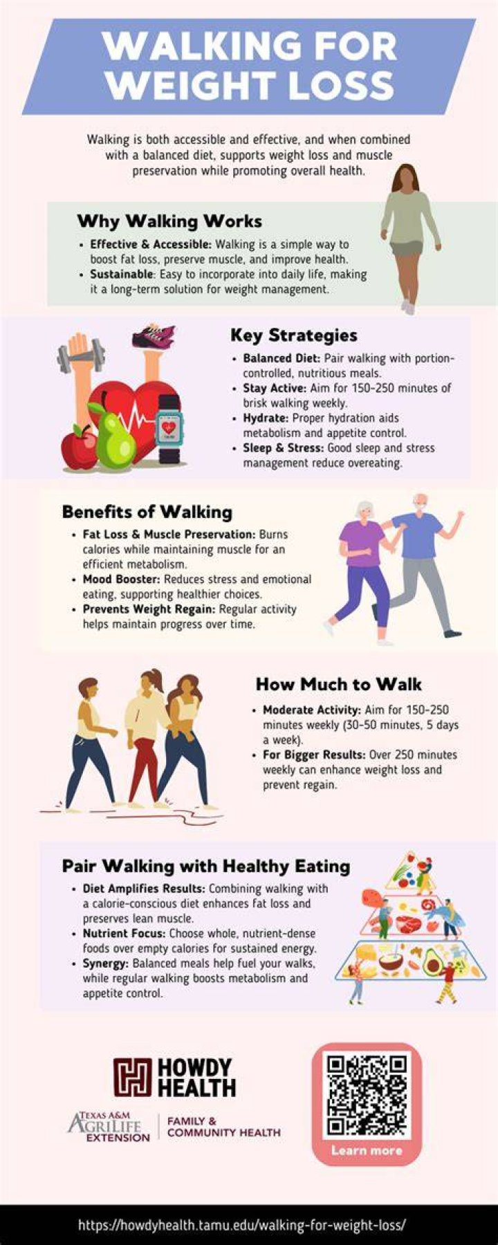 Dr Jeff and Daughter Melody Work Together In Clinic Focusing On Weight Loss, How Are They Doing Today?
