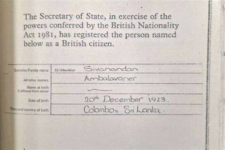 Dylan Cromwell Wikipedia, Who, Nationality, Biography