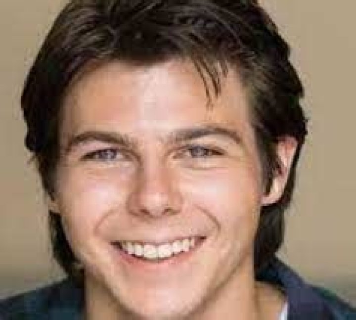 
Eddie Kurland Height, Weight, Net Worth, Age, Birthday, Wikipedia, Who, Nationality, Biography 